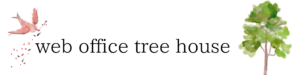 WEBTOFFICEREEHOUSE